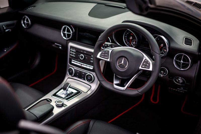 2016-mercedes-benz-slc-200-launch-malaysia-8