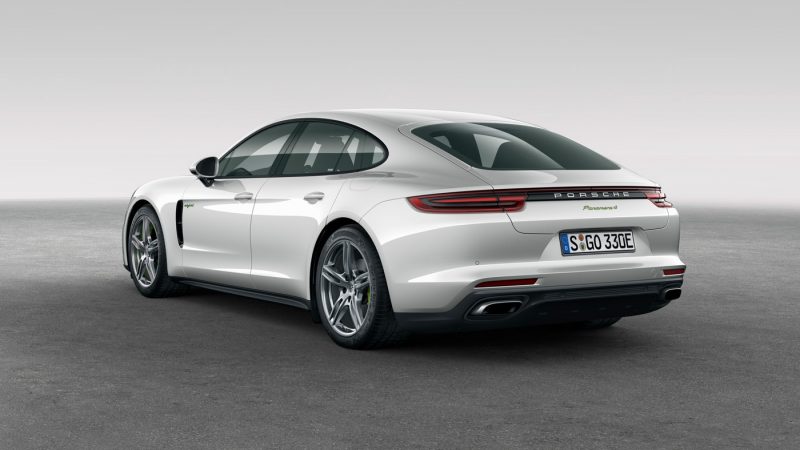 2016-porsche-panamera-4e-hybrid-2