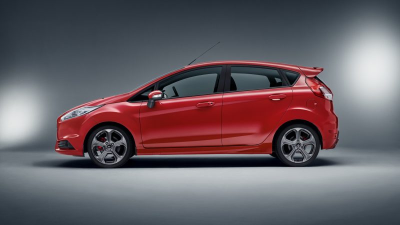 2016-ford-fiesta-st-5door-3