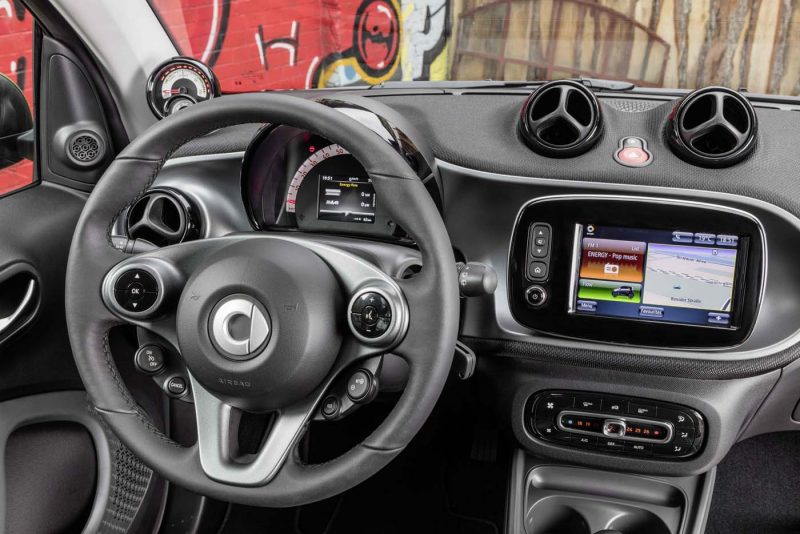2016-smart-electric-drive-009
