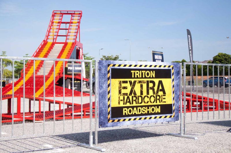 2016-triton-hardcore-action-roadshow-4