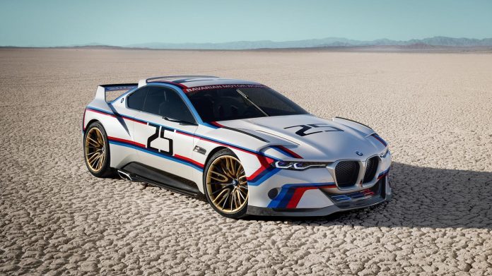 2015-BMW-3.0L-CSL-Hommage-R-1