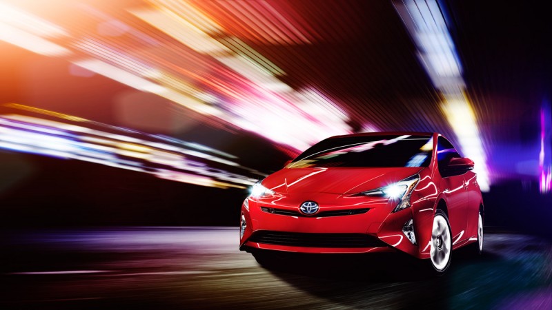 2016-Toyota-Prius-1