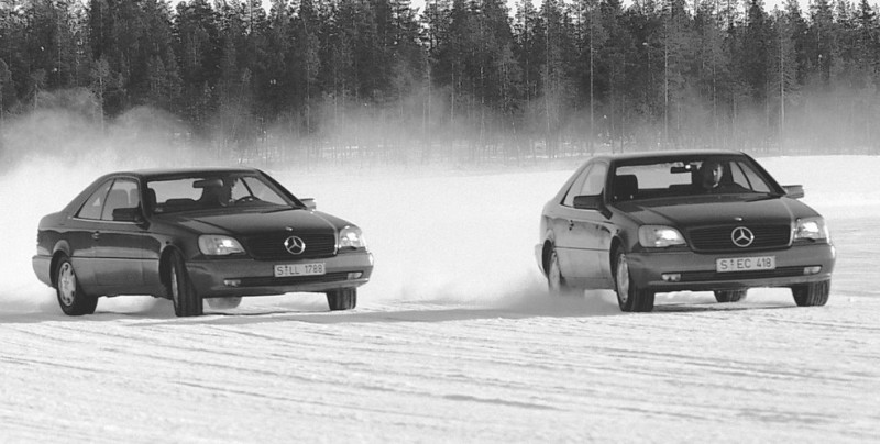 1995-birth-of-the-ESP-7