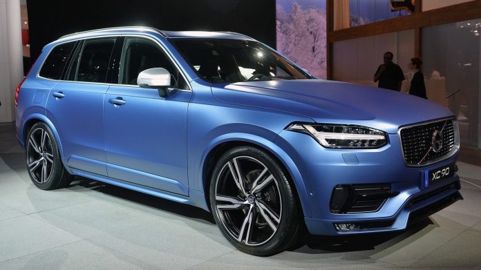 2015-Volvo-XC90-Polestar-R-Design-1