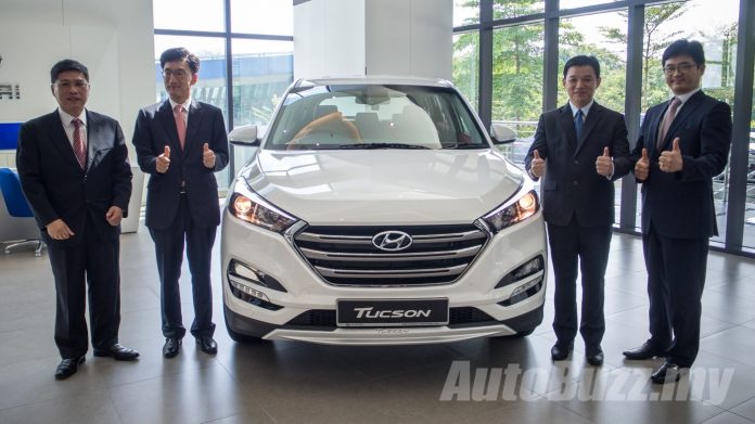Hyundai-Tucson-Launch-11