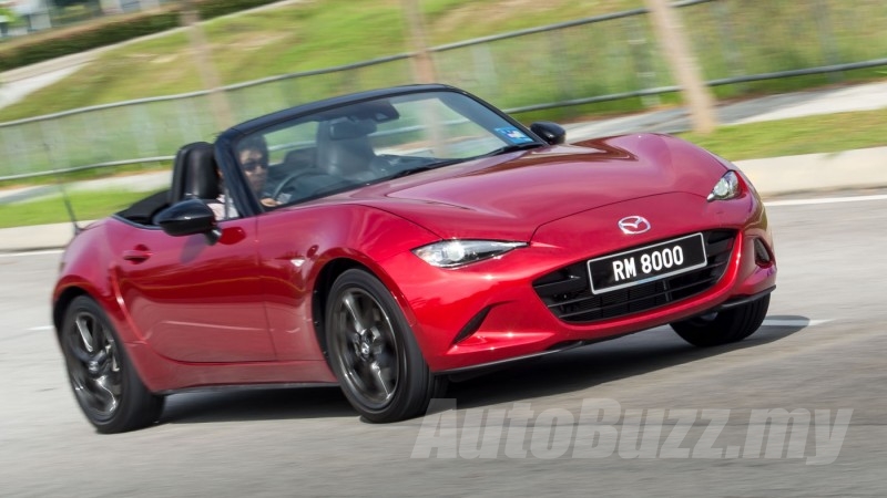 2015-Mazda-MX-5-Review-73