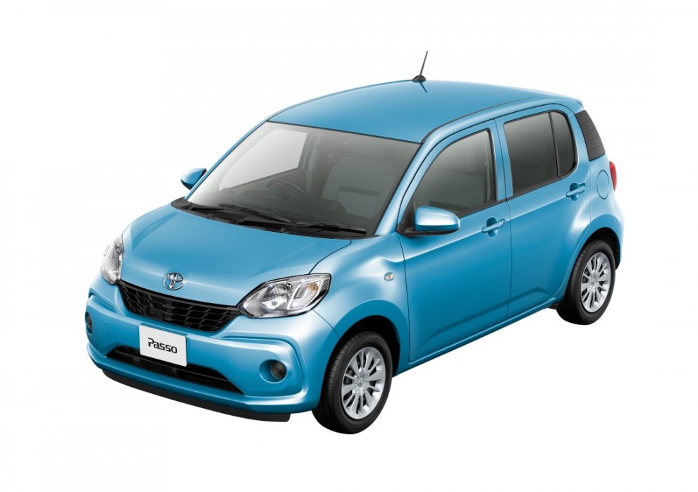 2016-Toyota-Passo-7-990x698.jpg