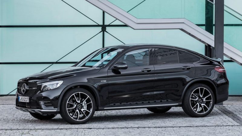 mercedes-amg-glc43-coupe-6