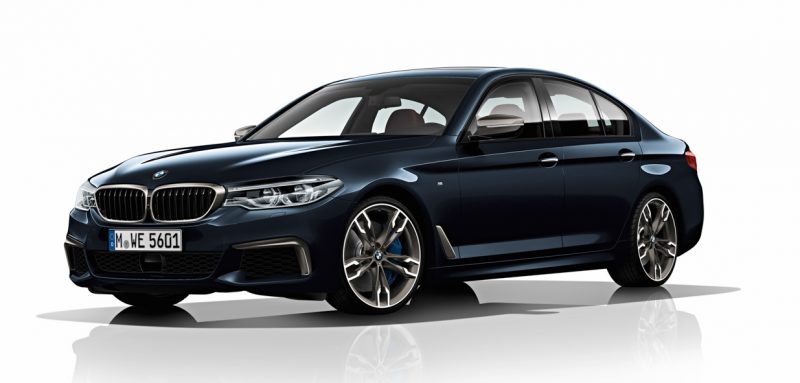 2017-bmw-5series-g30-23