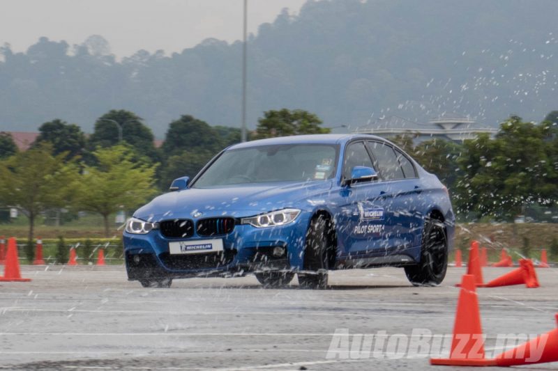 2016-michelin-pilot-sport-4-test-drive-4