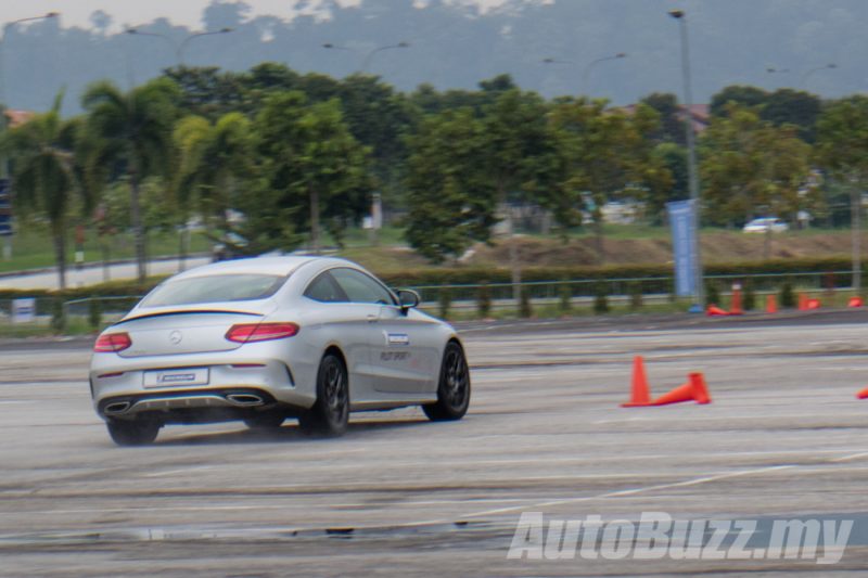 2016-michelin-pilot-sport-4-test-drive-6