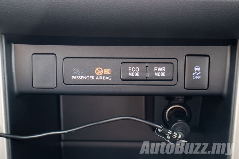 2016 Toyota Innova Media Test Drive