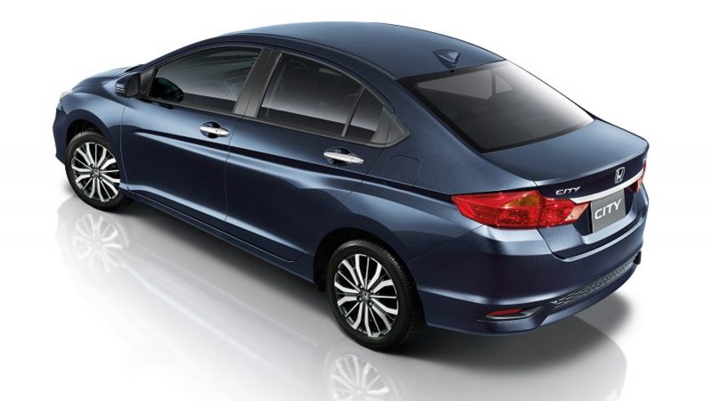 2017-honda-city-facelift-3