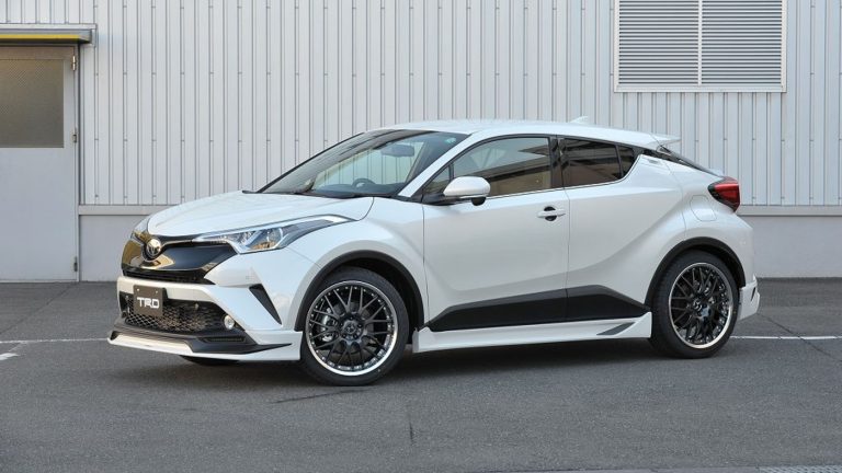 toyota-c-hr-with-trd-kit-unveiled-two-extra-aggressive-stylings-video-autobuzz-my