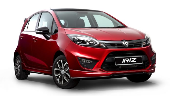 2017-proton-iriz-facelift-12