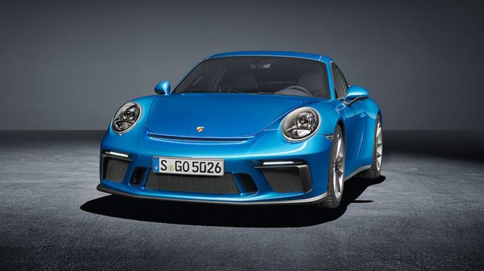 2017-porsche-911-gt3-touring-package-1