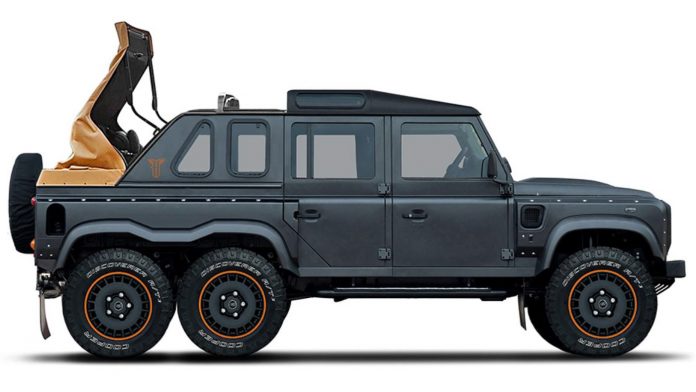 Land-Rover-Softtop-1