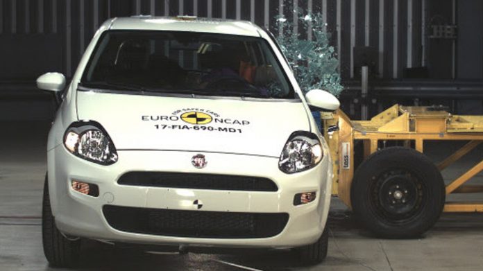Fiat-Punto-