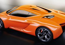 Hyundai to build a two-seater hybrid sportscar? Yes please!