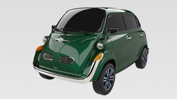 2018-Eagle-EV-4