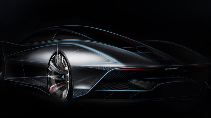 2018-McLaren-Hyper-GT-2