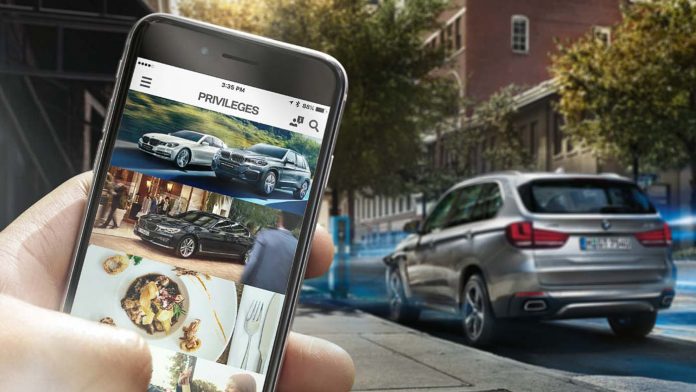 2018-BMW-Loyalty-App-1