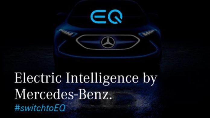 2018-Mercedes-Benz-EQ-Power-1-2