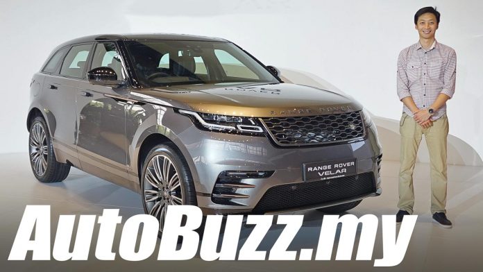 2018-Range-Rover-Velar-1