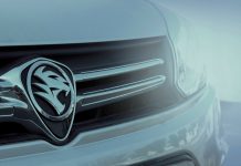 Proton says they’ve got your back during this Raya festive season