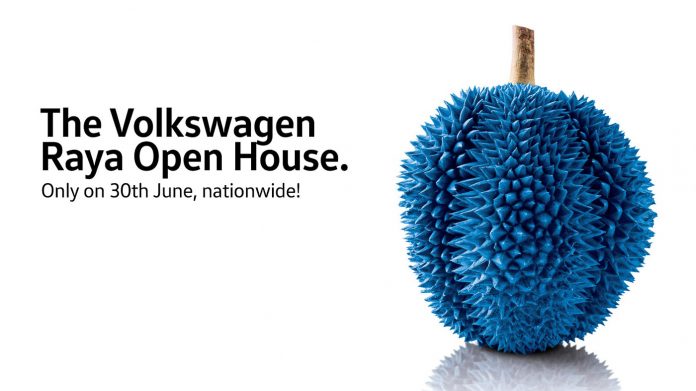 2018-Volkswagen-Raya-Open-House-1