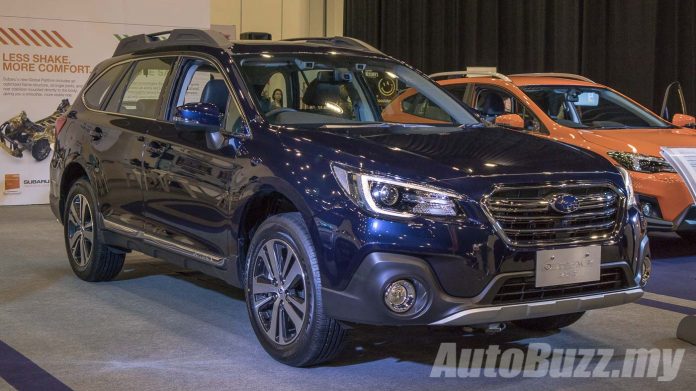 2018-Subaru-Outback-EyeSight-1