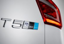 Polestar AWD optimisation software will be available in Malaysia soon