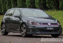 Revamped Das WeltAuto website now lets you sell your old Volkswagen online