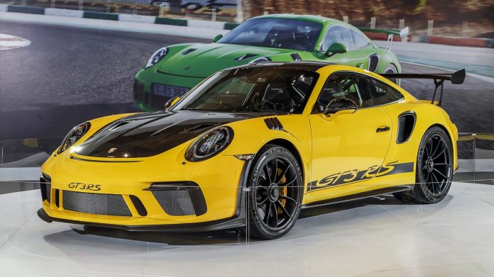 2018-991.2-Porsche-911-GT3-RS-8