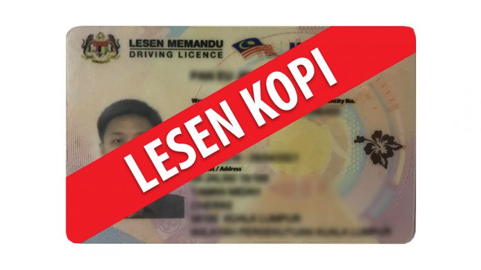 2018-Whats-The-Buzz-Revamp-Driving-School