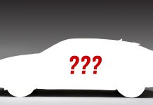Can you guess what’s the most searched car brand in Malaysia?