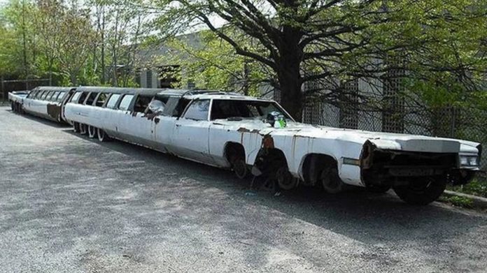 2018-Worlds-longest-limousine-1