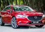 Malaysia's Car News, Reviews, Prices & Videos - AutoBuzz.my