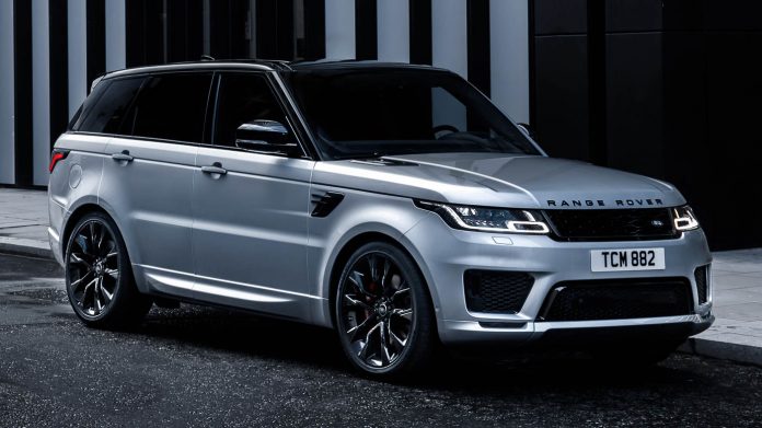 2019-Range-Rover-Sport-HST-42