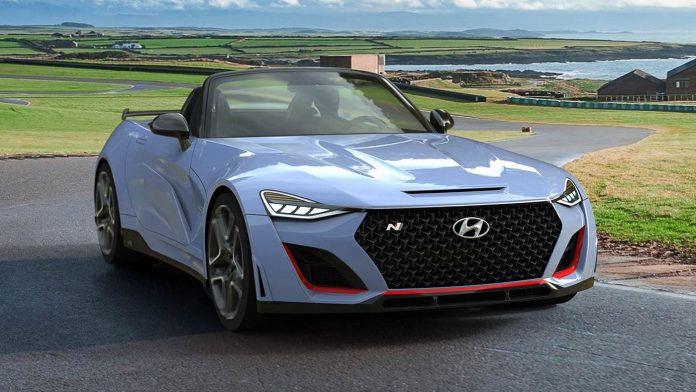 2019-Hyundai-N-Roadster-6