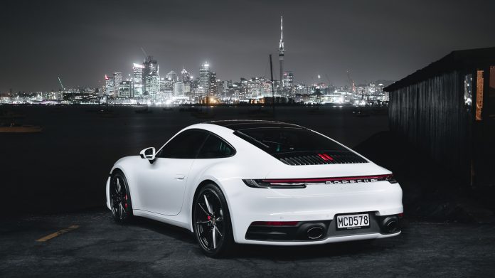 2019-Porsche-911-992-New-Zealand-4-2