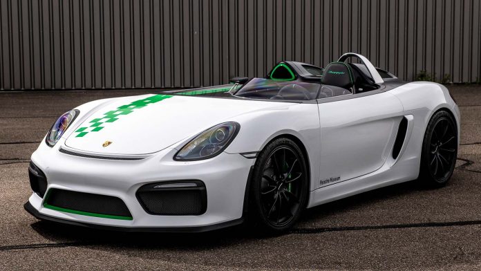 2019-Porsche-Boxter-Bergspyder-2