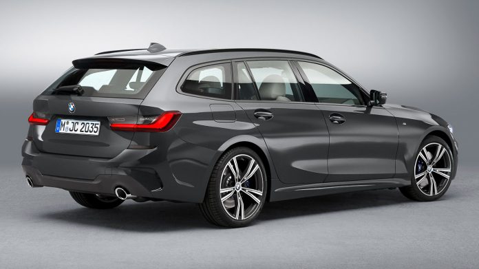 2019-BMW-3-Series-Touring-2