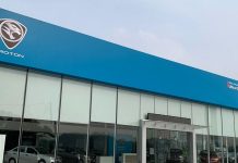 Proton to gradually resume sales, service and production operations beginning 5 May