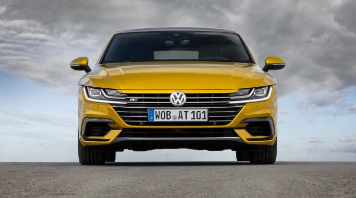 volkswagen-fest-is-back-for-2019-and-you-can-meet-the-arteon-03