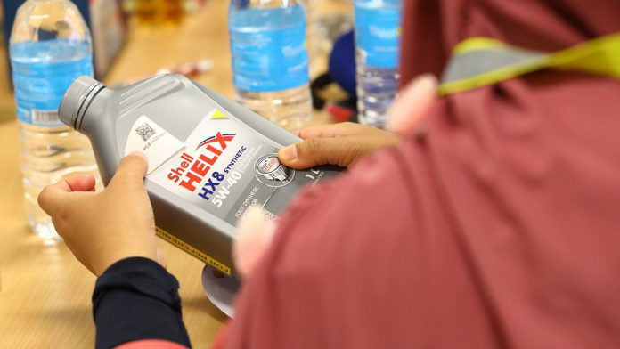 2019-Shell-counterfeit-lubricants-workshop-2