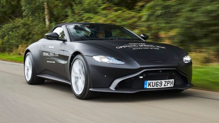 2020-Aston-Martin-Vantage-Roadster-Teaser-2