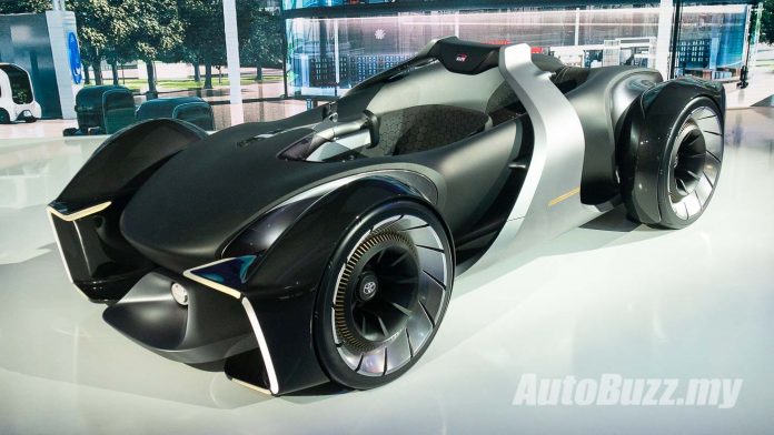 2019-Toyota-e-Racer-Tokyo-Motor-Show-10