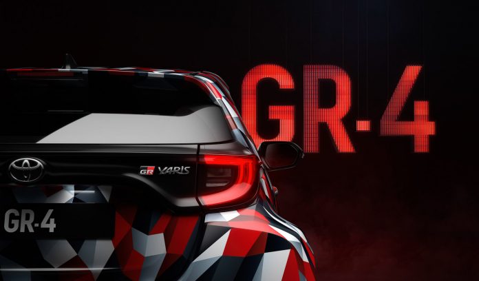 2019-Toyota-Yaris-GR-4-Prototype-1